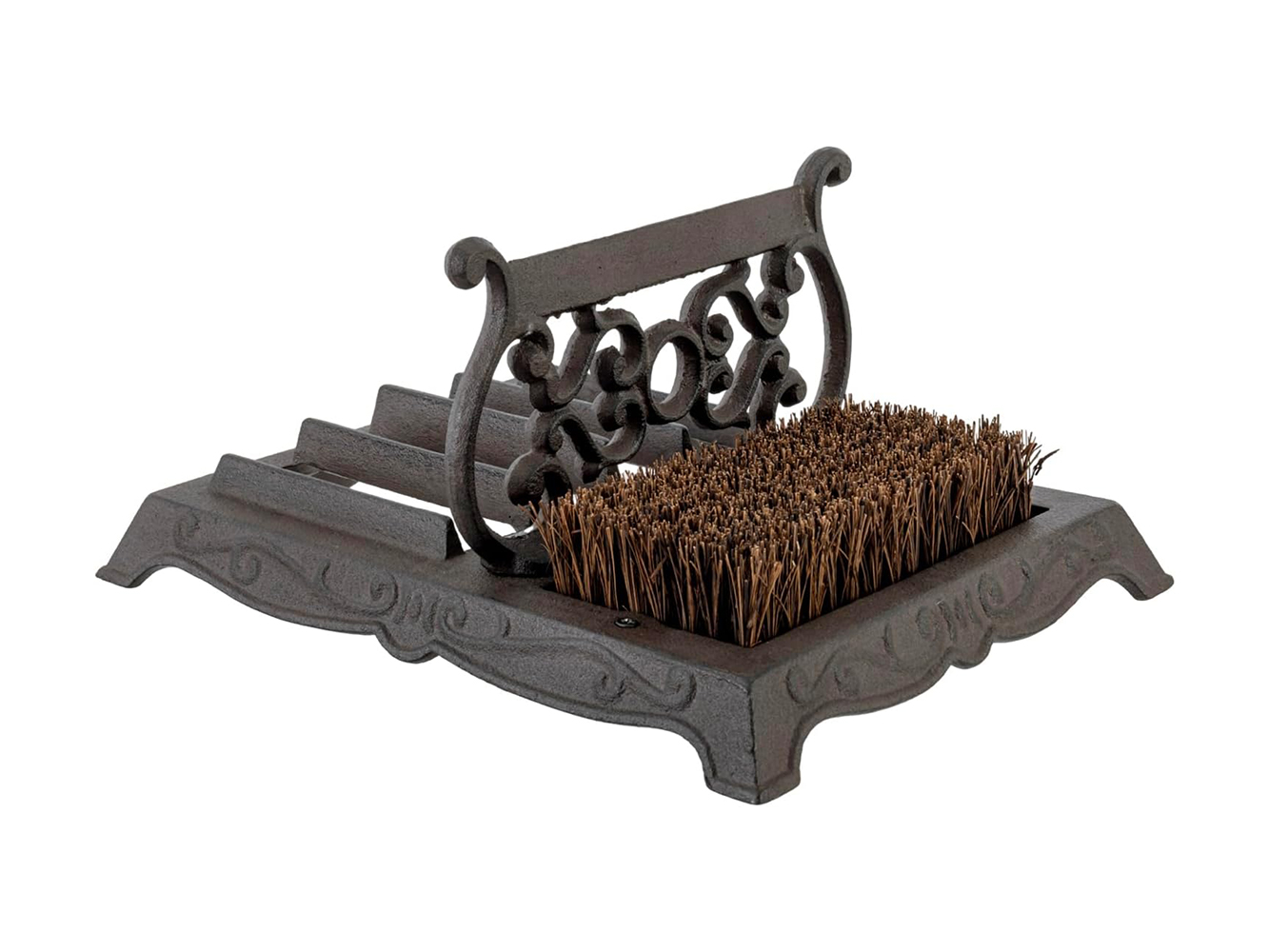 Shoe Brushes